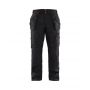 1500 Werkbroek X1500