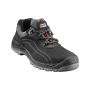 2310 Veiligheidsschoen S3