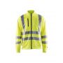 3358 Sweatshirt High Vis