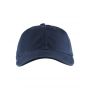 2046 Baseball Cap zonder logo