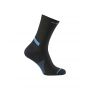 2509 Functionele Sokken Dry 2-pack