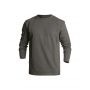 3339 Heavy T-shirt