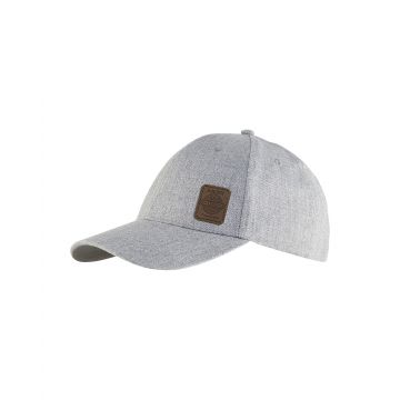 2053 Wollen baseball cap
