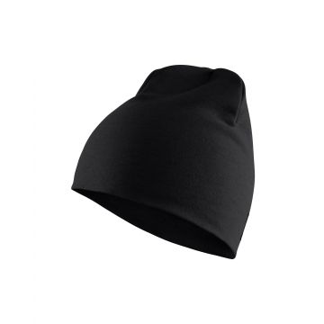 Blåkläder 2066 Bonnet retardant flamme