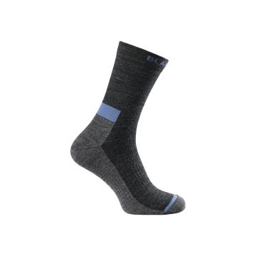 Blåkläder 2500 Chaussettes fines en laine