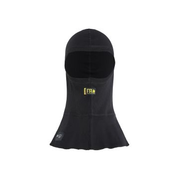 Blåkläder 2038 Cagoule retardant flamme / multinormes inhérent