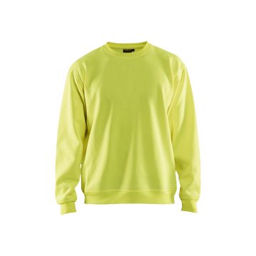 Blåkläder 3401 Sweat