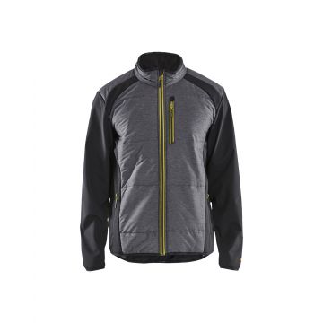 Blåkläder 4929 Veste hybride