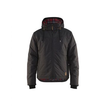Blåkläder 4499 Veste doublée