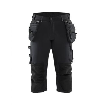Blåkläder 1797 Pantacourt artisan stretch 4D