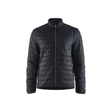 Blåkläder 4710 Veste doublée