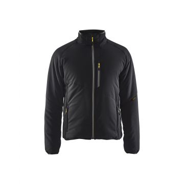 Blåkläder 4992 Veste isolante stretch 4D Evolution