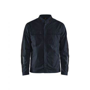 4444 Industrie jack stretch