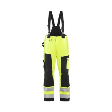 Blåkläder 1868 Pantalon Hiver Multinormes