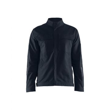 4466 Industrie jack stretch