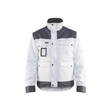 Blåkläder 4865 Veste hiver peintre