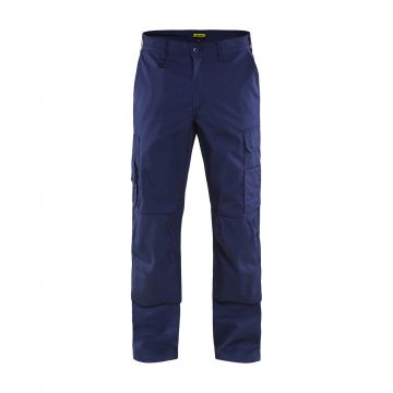 Blåkläder 1401 Pantalon Cargo