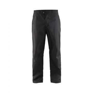 Blåkläder 1890 Pantalon hardshell