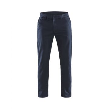 1465 Chino stretch