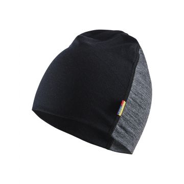 2035 Merino beanie