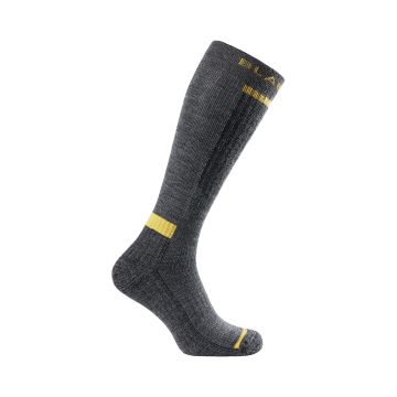 Blåkläder 2502 Chaussettes en laine
