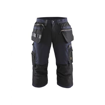 Blåkläder 1597 Pantacourt +stretch