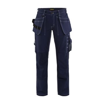 blk-15451370