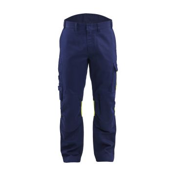 Blåkläder 1701 Lasbroek