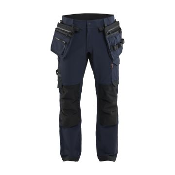 blk-17451645