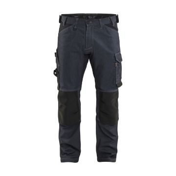 blk-17511141