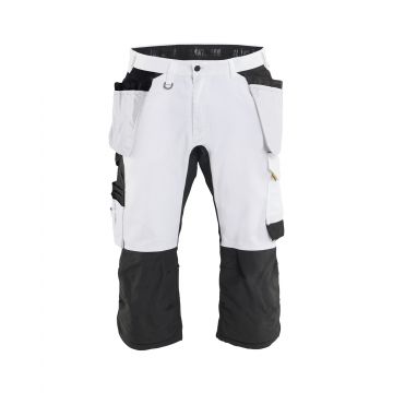 blk-17741832