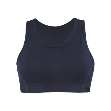 blk-18252763