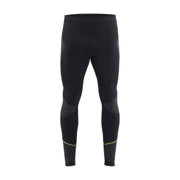 blk-18431110