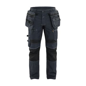 blk-19801141
