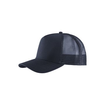 blk-20791106