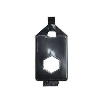 blk-21090000