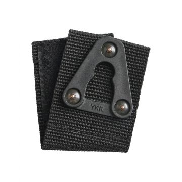 blk-21140000