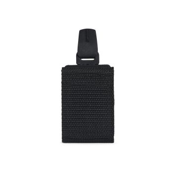 blk-21170000