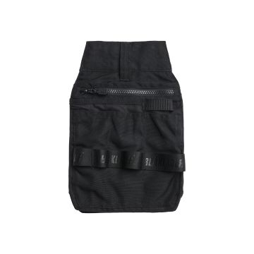 blk-21761948