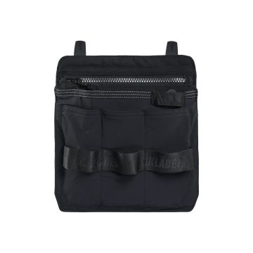 blk-21881948