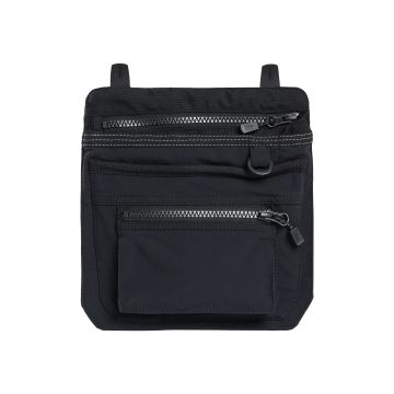 blk-21891948