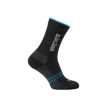 blk-21911094