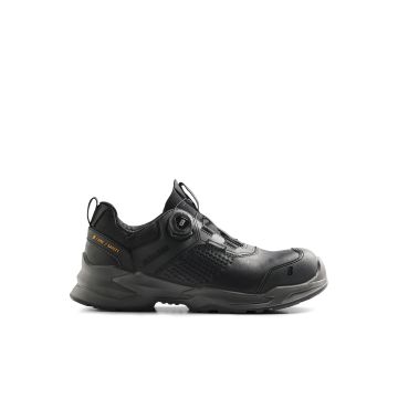 blk-22930000