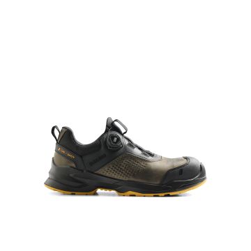 blk-22950000