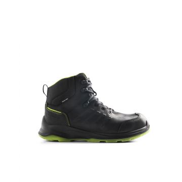 blk-24130000