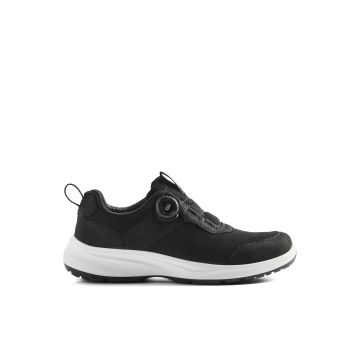 blk-24260000