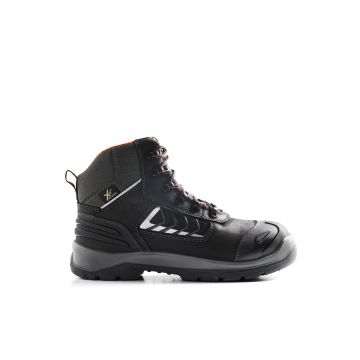 blk-24460000