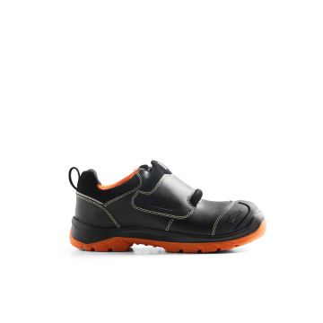 Blåkläder 2483 Chaussures basses ELITE S3L