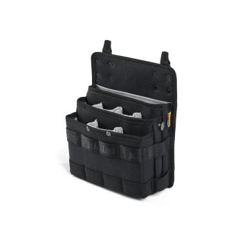 blk-25240000