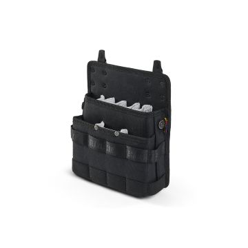 blk-25250000